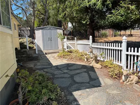Exterior - 1475 Spencer St, Cambria, CA 93428 photo 5 of 26