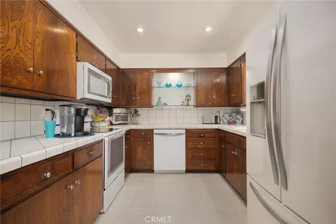 Kitchen - 1475 Spencer St, Cambria, CA 93428 photo 1 of 3