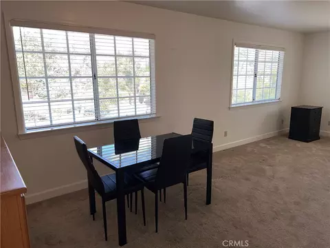 Other - 1475 Spencer St, Cambria, CA 93428 photo 7 of 12
