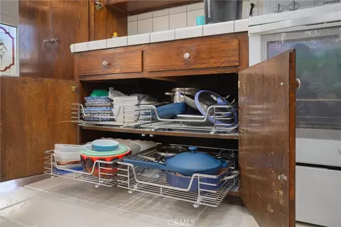 Kitchen - 1475 Spencer St, Cambria, CA 93428 photo 3 of 3