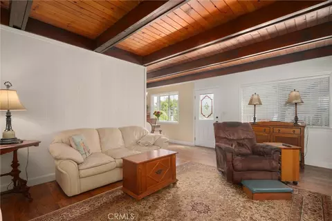 Living - 1475 Spencer St, Cambria, CA 93428 photo 2 of 7