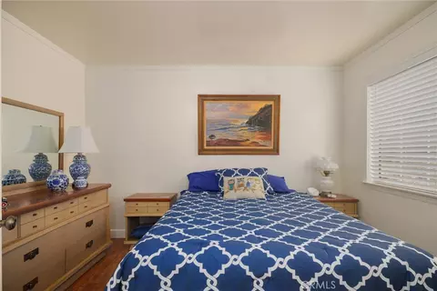 Bedroom - 1475 Spencer St, Cambria, CA 93428 photo 3 of 7