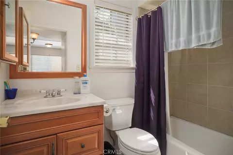 Bath - 1475 Spencer St, Cambria, CA 93428 photo 3 of 5