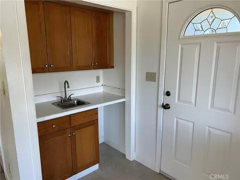 Entry Way - 1475 Spencer St, Cambria, CA 93428 photo 1 of 1