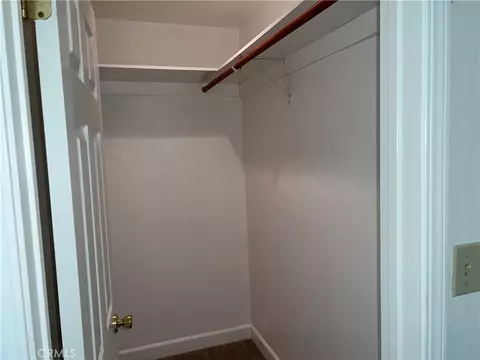 Other - 1475 Spencer St, Cambria, CA 93428 photo 11 of 12
