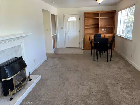 Living - 1475 Spencer St, Cambria, CA 93428 photo 4 of 7