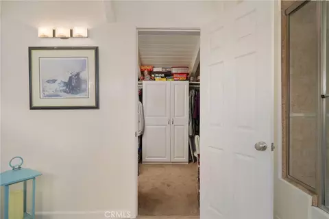 Other - 1475 Spencer St, Cambria, CA 93428 photo 5 of 12