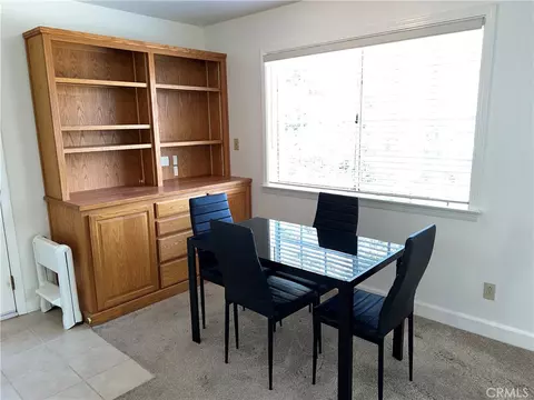 Dining - 1475 Spencer St, Cambria, CA 93428 photo 3 of 5