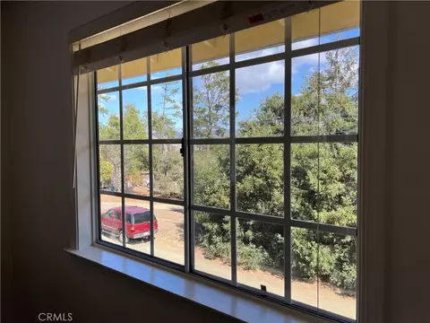 Other - 1475 Spencer St, Cambria, CA 93428 photo 9 of 12