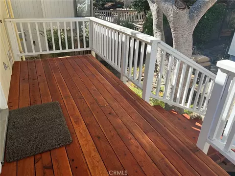 Exterior - 1475 Spencer St, Cambria, CA 93428 photo 19 of 26