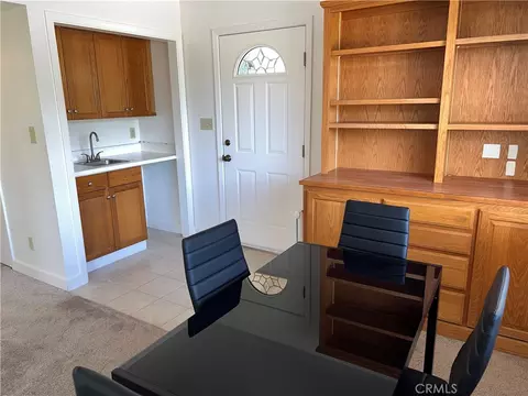 Dining - 1475 Spencer St, Cambria, CA 93428 photo 5 of 5