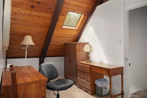 Other - 1475 Spencer St, Cambria, CA 93428 photo 3 of 12
