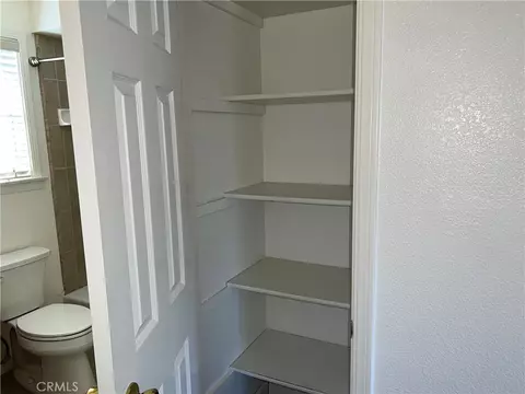Other - 1475 Spencer St, Cambria, CA 93428 photo 12 of 12