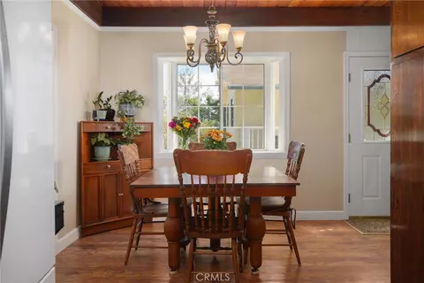 Dining - 1475 Spencer St, Cambria, CA 93428 photo 2 of 5