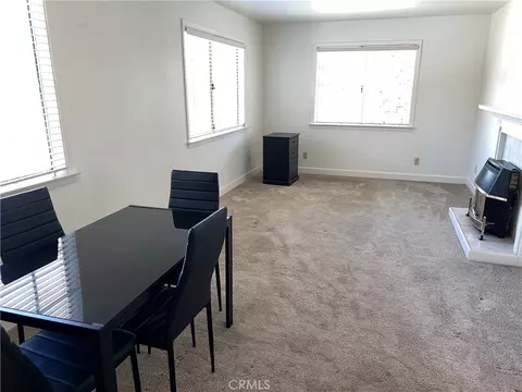 Living - 1475 Spencer St, Cambria, CA 93428 photo 3 of 7