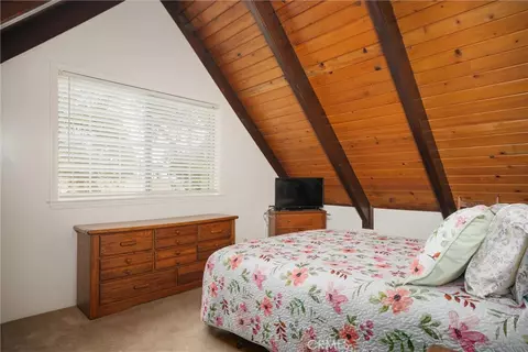 Bedroom - 1475 Spencer St, Cambria, CA 93428 photo 2 of 7
