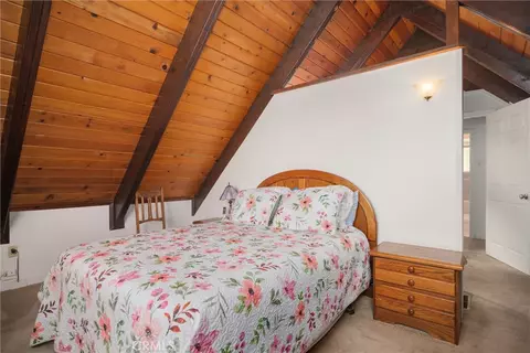 Bedroom - 1475 Spencer St, Cambria, CA 93428 photo 1 of 7