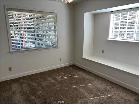 Bedroom - 1475 Spencer St, Cambria, CA 93428 photo 5 of 7