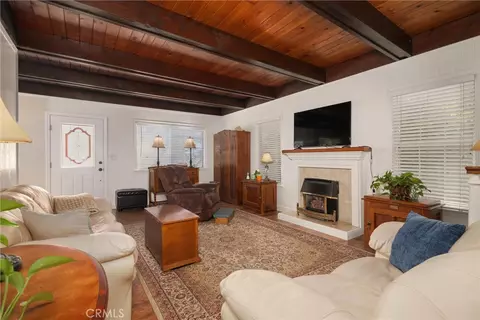 Living - 1475 Spencer St, Cambria, CA 93428 photo 1 of 7