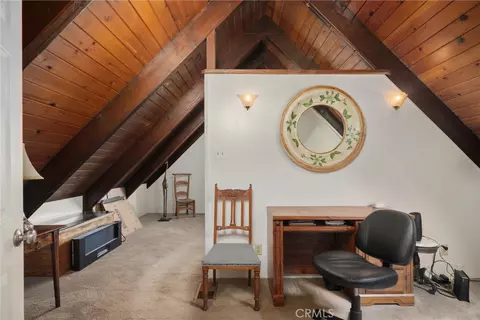 Other - 1475 Spencer St, Cambria, CA 93428 photo 4 of 12