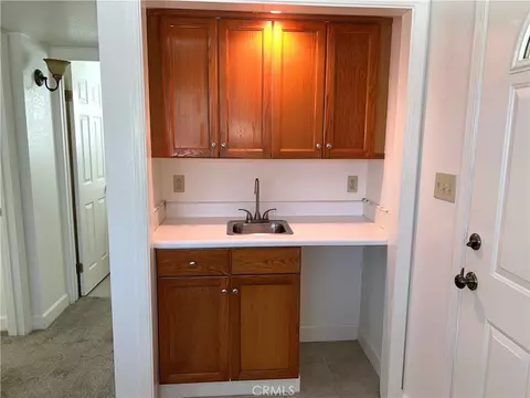 Other - 1475 Spencer St, Cambria, CA 93428 photo 8 of 12