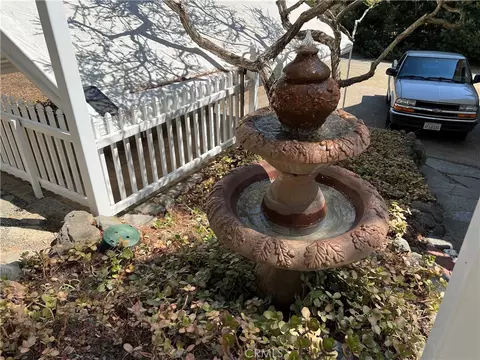 Exterior - 1475 Spencer St, Cambria, CA 93428 photo 9 of 26