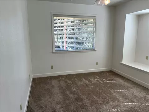 Bedroom - 1475 Spencer St, Cambria, CA 93428 photo 4 of 7