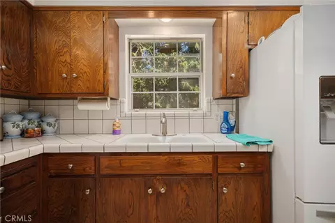 Kitchen - 1475 Spencer St, Cambria, CA 93428 photo 2 of 3