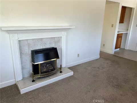 Living - 1475 Spencer St, Cambria, CA 93428 photo 7 of 7