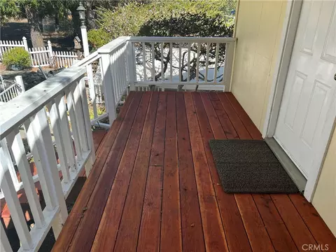 Exterior - 1475 Spencer St, Cambria, CA 93428 photo 20 of 26