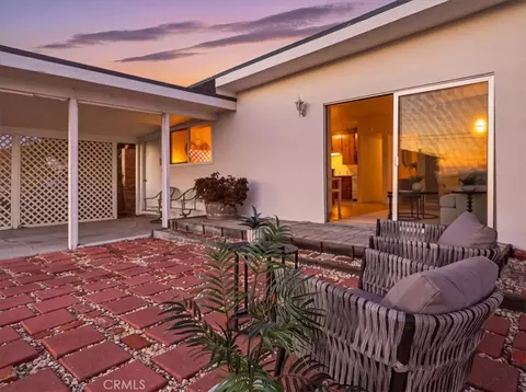 Exterior - 3437 Shearer, Cayucos, CA 93430 photo 2 of 3