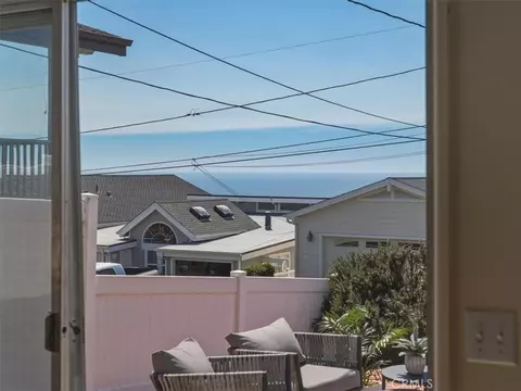 View/Area - 3437 Shearer, Cayucos, CA 93430 photo 2 of 6