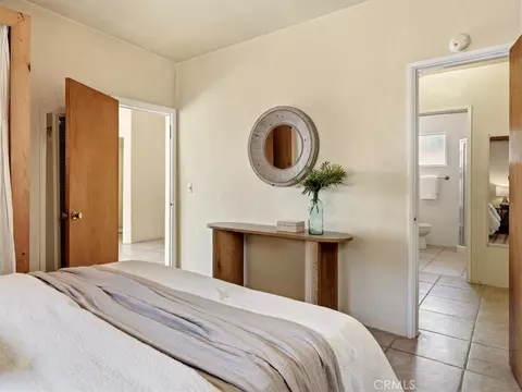 Bedroom - 3437 Shearer, Cayucos, CA 93430 photo 4 of 4