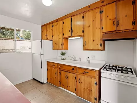 Kitchen - 3437 Shearer, Cayucos, CA 93430 photo 3 of 3
