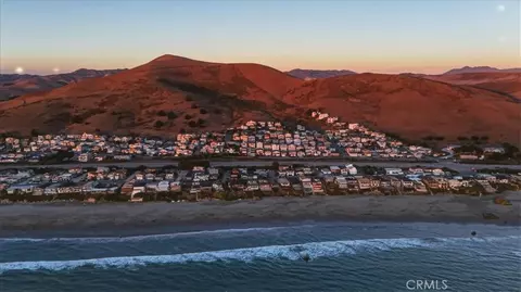 View/Area - 3437 Shearer, Cayucos, CA 93430 photo 3 of 6