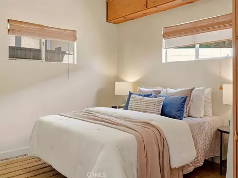 Bedroom - 3437 Shearer, Cayucos, CA 93430 photo 2 of 4