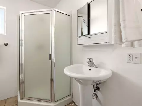 Bath - 3437 Shearer, Cayucos, CA 93430 photo 1 of 1