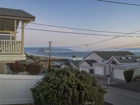 View/Area - 3437 Shearer, Cayucos, CA 93430 photo 1 of 6