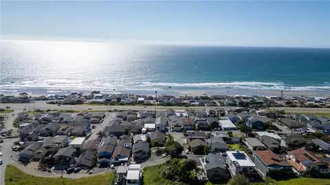 View/Area - 3437 Shearer, Cayucos, CA 93430 photo 5 of 6