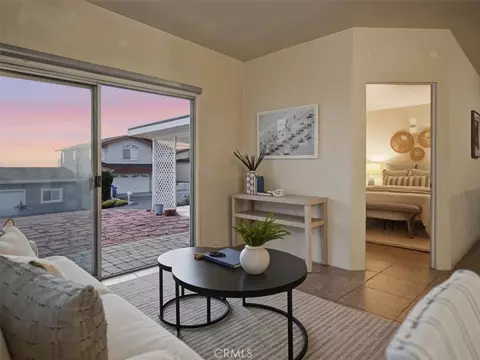 Other - 3437 Shearer, Cayucos, CA 93430 photo 1 of 1
