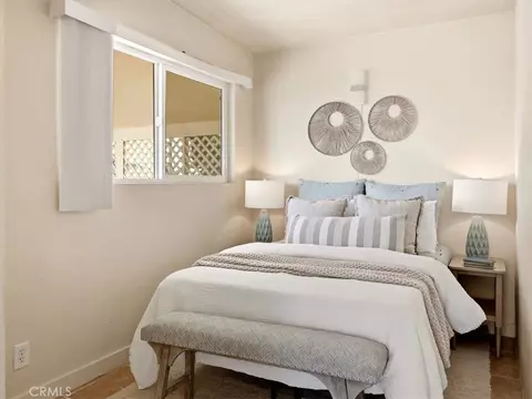 Bedroom - 3437 Shearer, Cayucos, CA 93430 photo 1 of 4