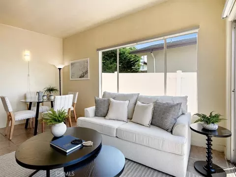 Living - 3437 Shearer, Cayucos, CA 93430 photo 2 of 2