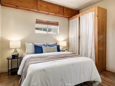 Bedroom - 3437 Shearer, Cayucos, CA 93430 photo 3 of 4
