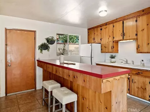 Kitchen - 3437 Shearer, Cayucos, CA 93430 photo 1 of 3