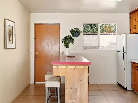 Kitchen - 3437 Shearer, Cayucos, CA 93430 photo 2 of 3
