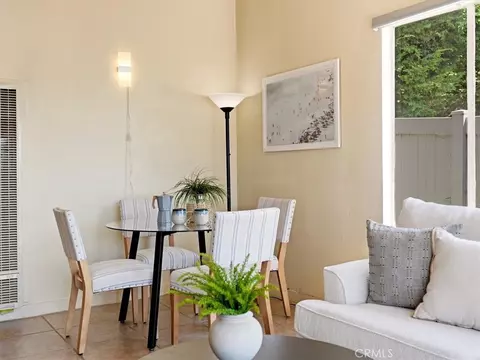 Dining - 3437 Shearer, Cayucos, CA 93430 photo 1 of 1