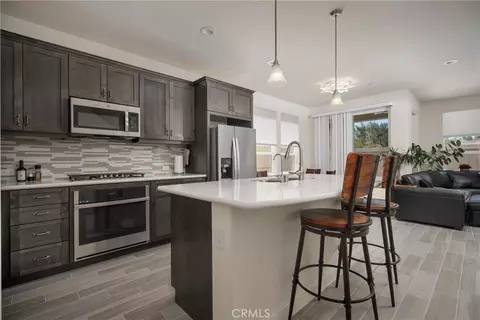 5675 Aidan Way, Santa Maria, CA 93455