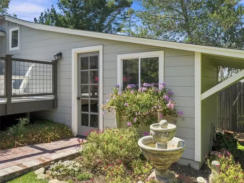 Other - 2512 Pineridge, Cambria, CA 93428 photo 6 of 7