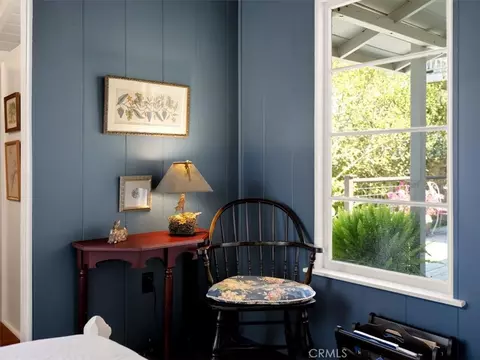 Other - 2512 Pineridge, Cambria, CA 93428 photo 3 of 7