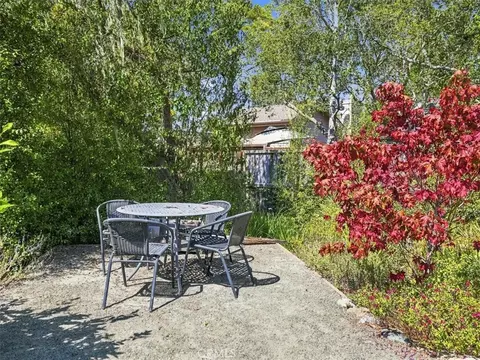 Exterior - 2512 Pineridge, Cambria, CA 93428 photo 15 of 21